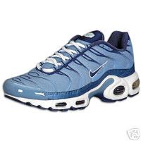 tn nike