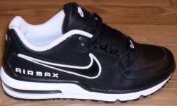 air  max