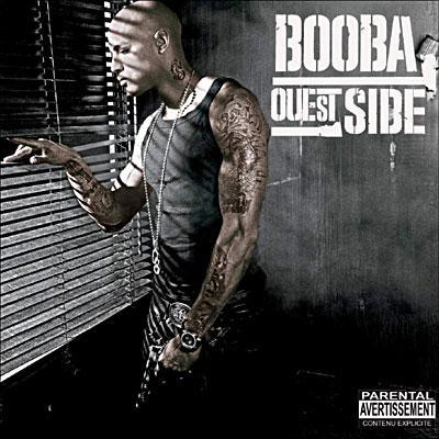 booba????????????????????????