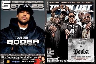 booba djjjjjjjj zaaaaaaaakkkk