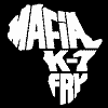 mafiak1fry
