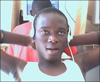 ndiaye140