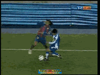 dinho
